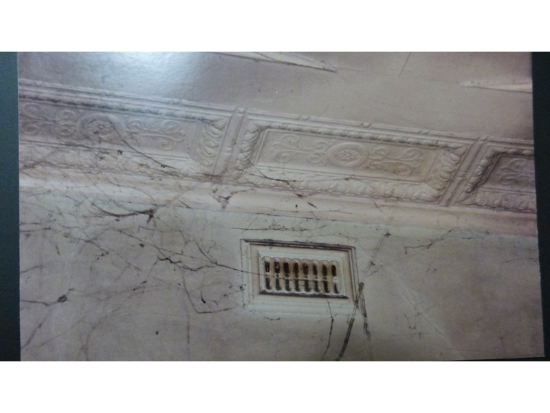 55 Robert Street, Spotswood VIC 3015