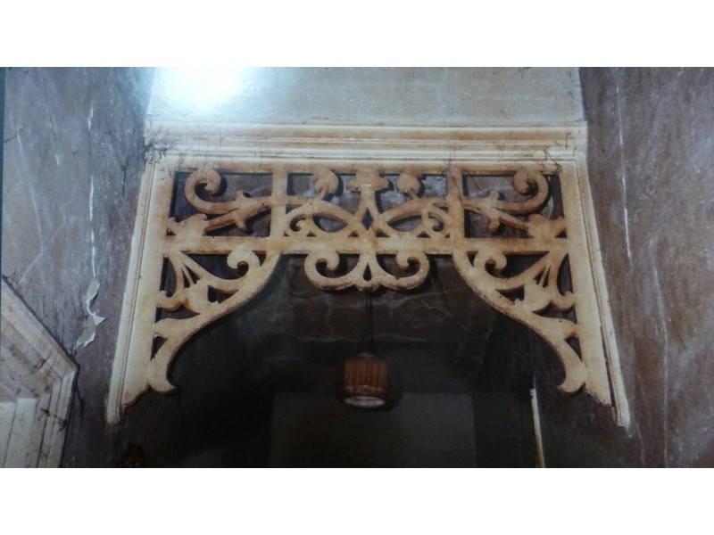 55 Robert Street, Spotswood VIC 3015