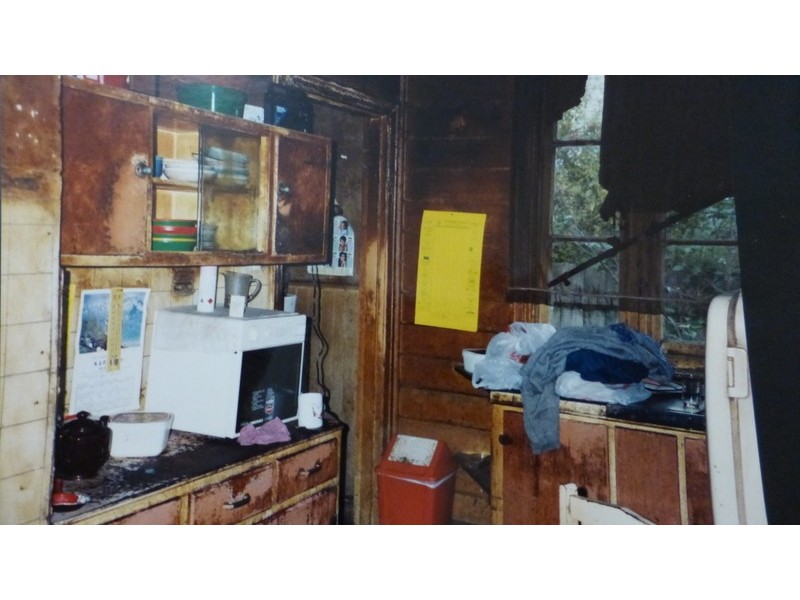 55 Robert Street, Spotswood VIC 3015