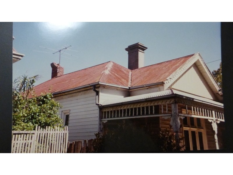 55 Robert Street, Spotswood VIC 3015