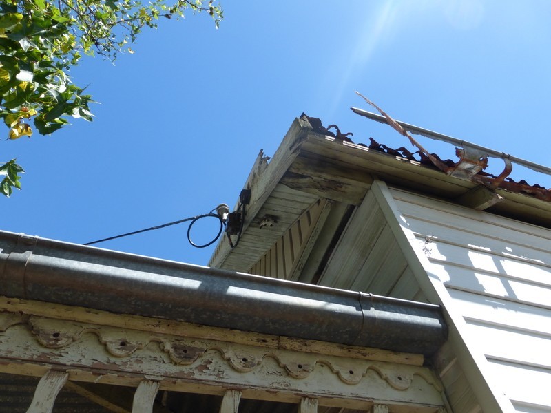 55 Robert Street, Spotswood VIC 3015