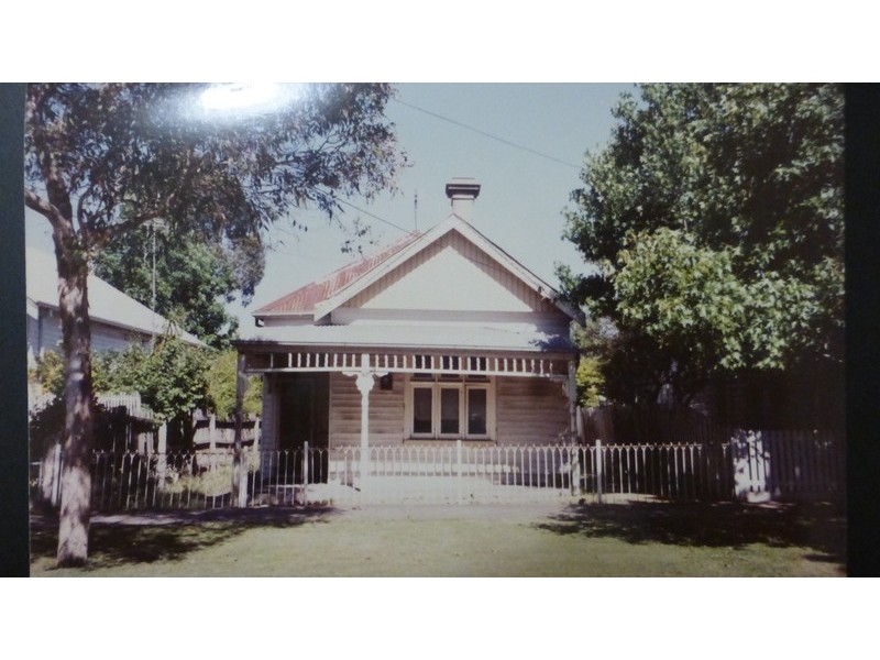 55 Robert Street, Spotswood VIC 3015