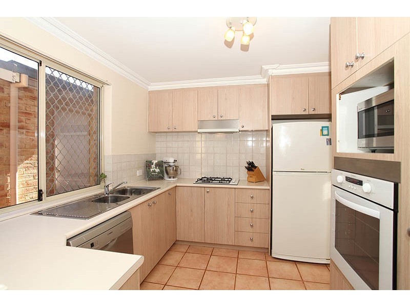 9/149 Carr Street, West Perth WA 6005