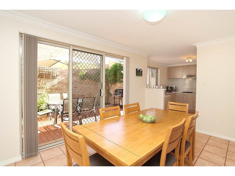 9/149 Carr Street, West Perth WA 6005