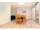 9/149 Carr Street, West Perth WA 6005