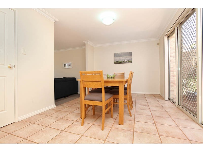 9/149 Carr Street, West Perth WA 6005
