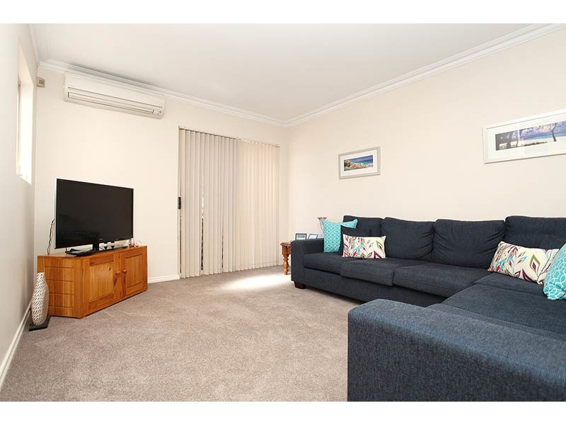 9/149 Carr Street, West Perth WA 6005