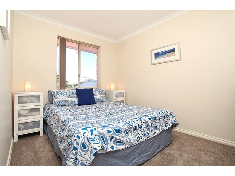 9/149 Carr Street, West Perth WA 6005