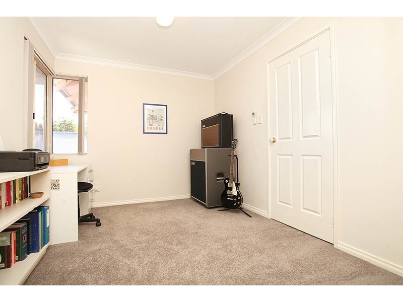 9/149 Carr Street, West Perth WA 6005