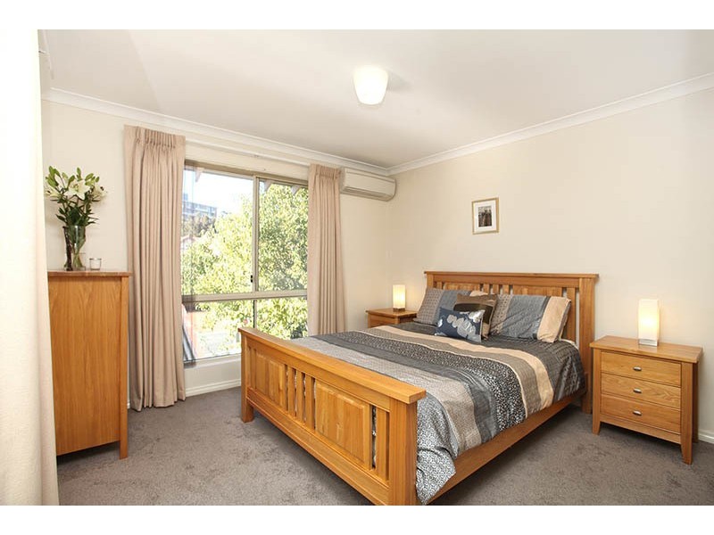 9/149 Carr Street, West Perth WA 6005
