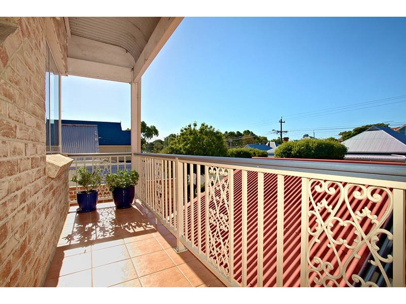 9/149 Carr Street, West Perth WA 6005