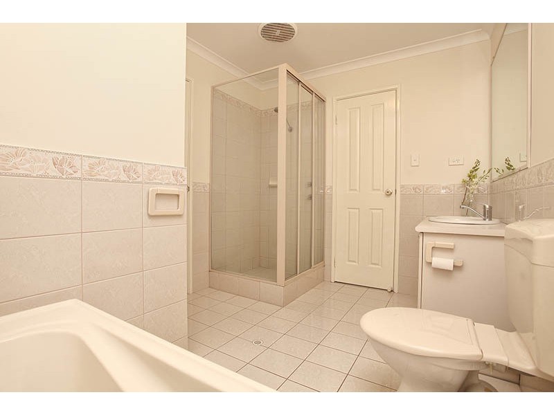 9/149 Carr Street, West Perth WA 6005