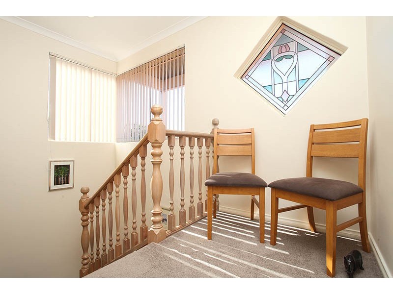 9/149 Carr Street, West Perth WA 6005