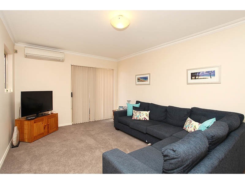 9/149 Carr Street, West Perth WA 6005