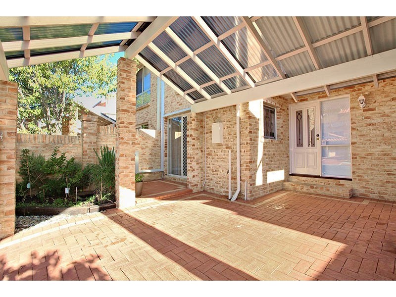 9/149 Carr Street, West Perth WA 6005
