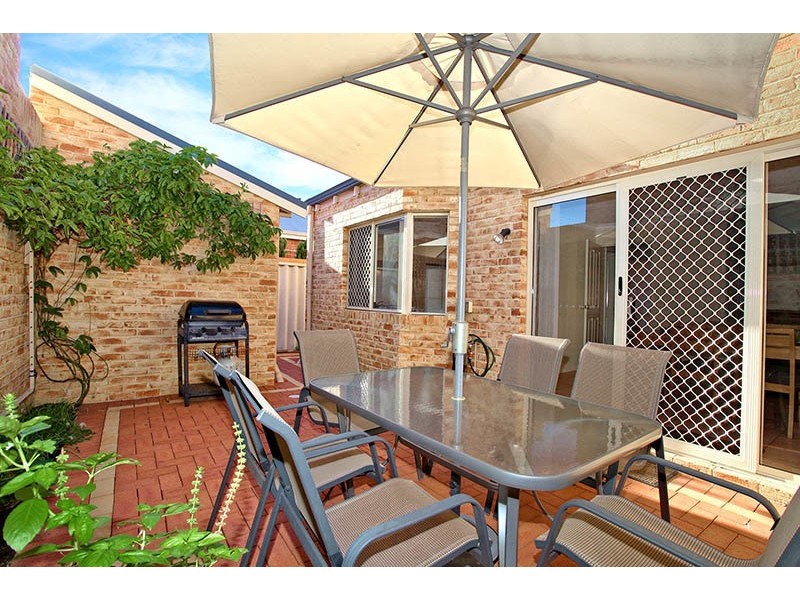 9/149 Carr Street, West Perth WA 6005