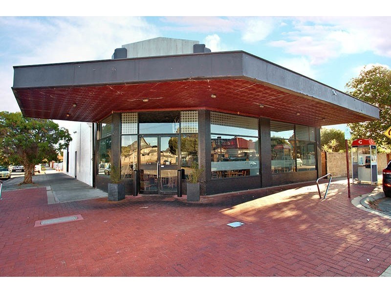 9/149 Carr Street, West Perth WA 6005