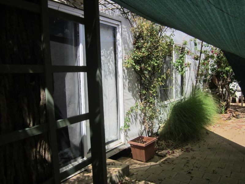 14 Acacia Crescent, Roxby Downs SA 5725