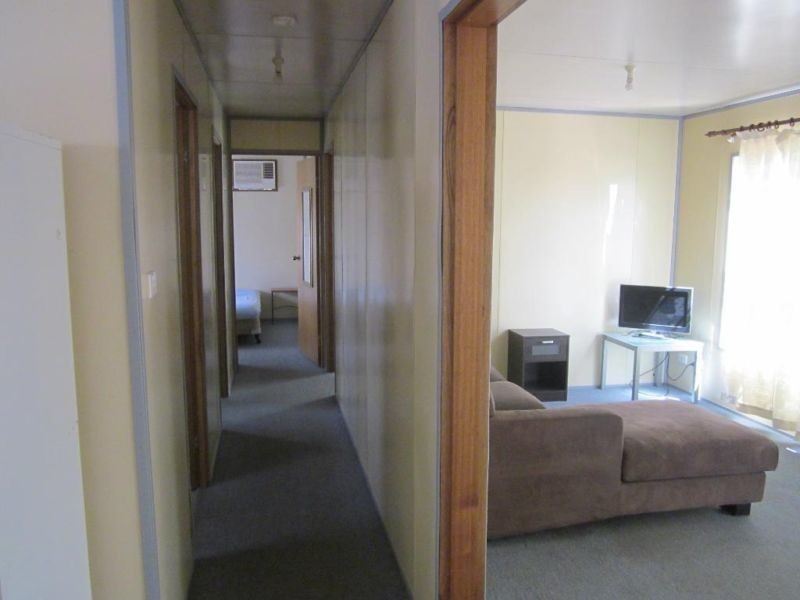 14 Acacia Crescent, Roxby Downs SA 5725