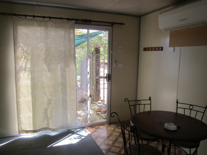 14 Acacia Crescent, Roxby Downs SA 5725