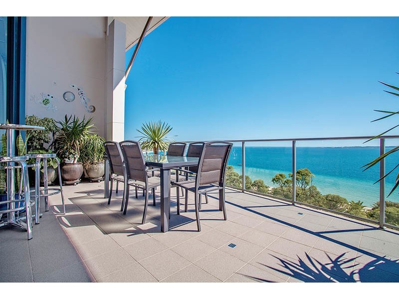 60/17 Rockingham Beach Road, Rockingham WA 6168