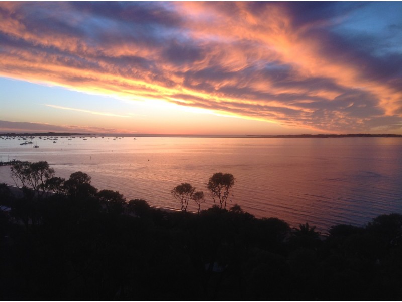 60/17 Rockingham Beach Road, Rockingham WA 6168