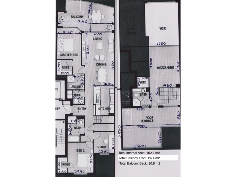 60/17 Rockingham Beach Road, Rockingham WA 6168