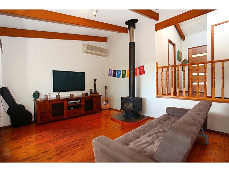Elanora QLD 4221