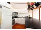Elanora QLD 4221