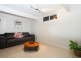 Elanora QLD 4221