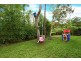 Elanora QLD 4221