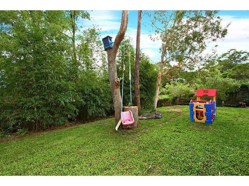 Elanora QLD 4221