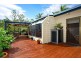 Elanora QLD 4221