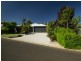 4 Verdin Close, Maida Vale WA 6057