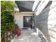 4 Verdin Close, Maida Vale WA 6057
