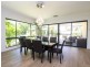 4 Verdin Close, Maida Vale WA 6057