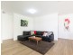 4 Verdin Close, Maida Vale WA 6057