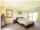 4 Verdin Close, Maida Vale WA 6057