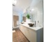 4 Verdin Close, Maida Vale WA 6057