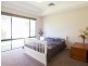 4 Verdin Close, Maida Vale WA 6057