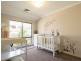 4 Verdin Close, Maida Vale WA 6057
