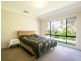 4 Verdin Close, Maida Vale WA 6057