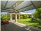 4 Verdin Close, Maida Vale WA 6057