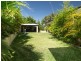 4 Verdin Close, Maida Vale WA 6057
