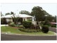 1 Ironbark Court, Goonellabah NSW 2480