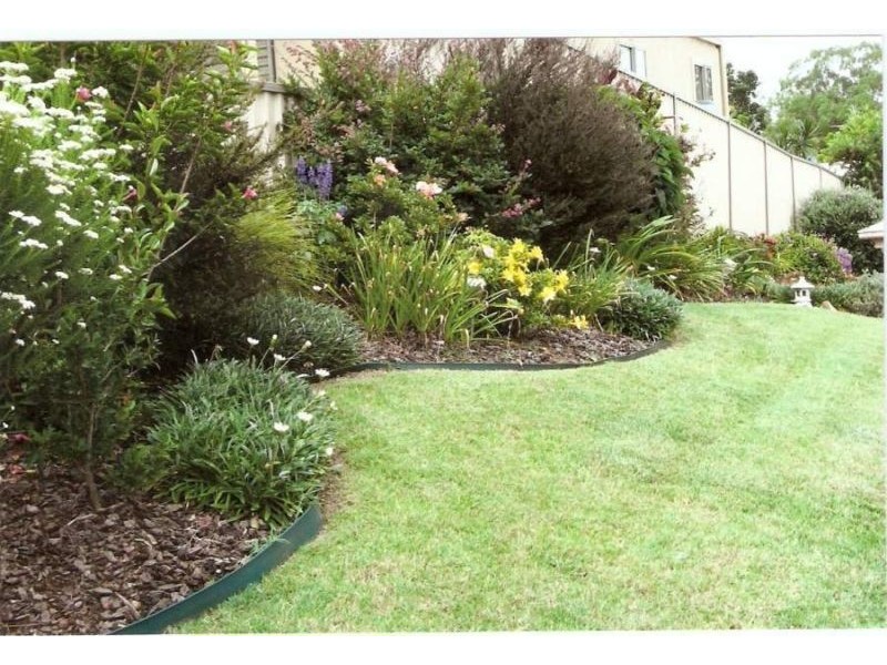 1 Ironbark Court, Goonellabah NSW 2480