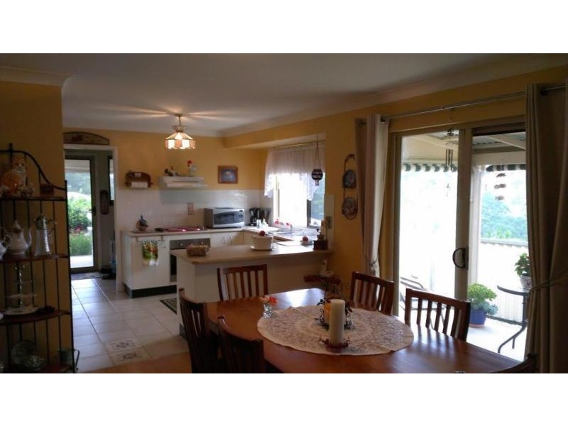 1 Ironbark Court, Goonellabah NSW 2480
