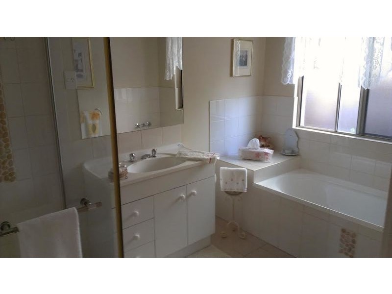 1 Ironbark Court, Goonellabah NSW 2480