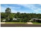 1 Ironbark Court, Goonellabah NSW 2480