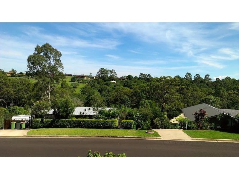 1 Ironbark Court, Goonellabah NSW 2480